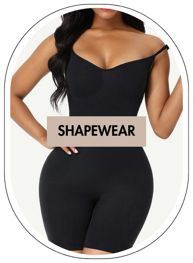 Shapewear