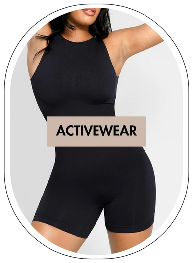 Activewear