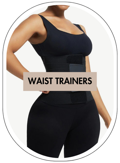 Waist Trainer