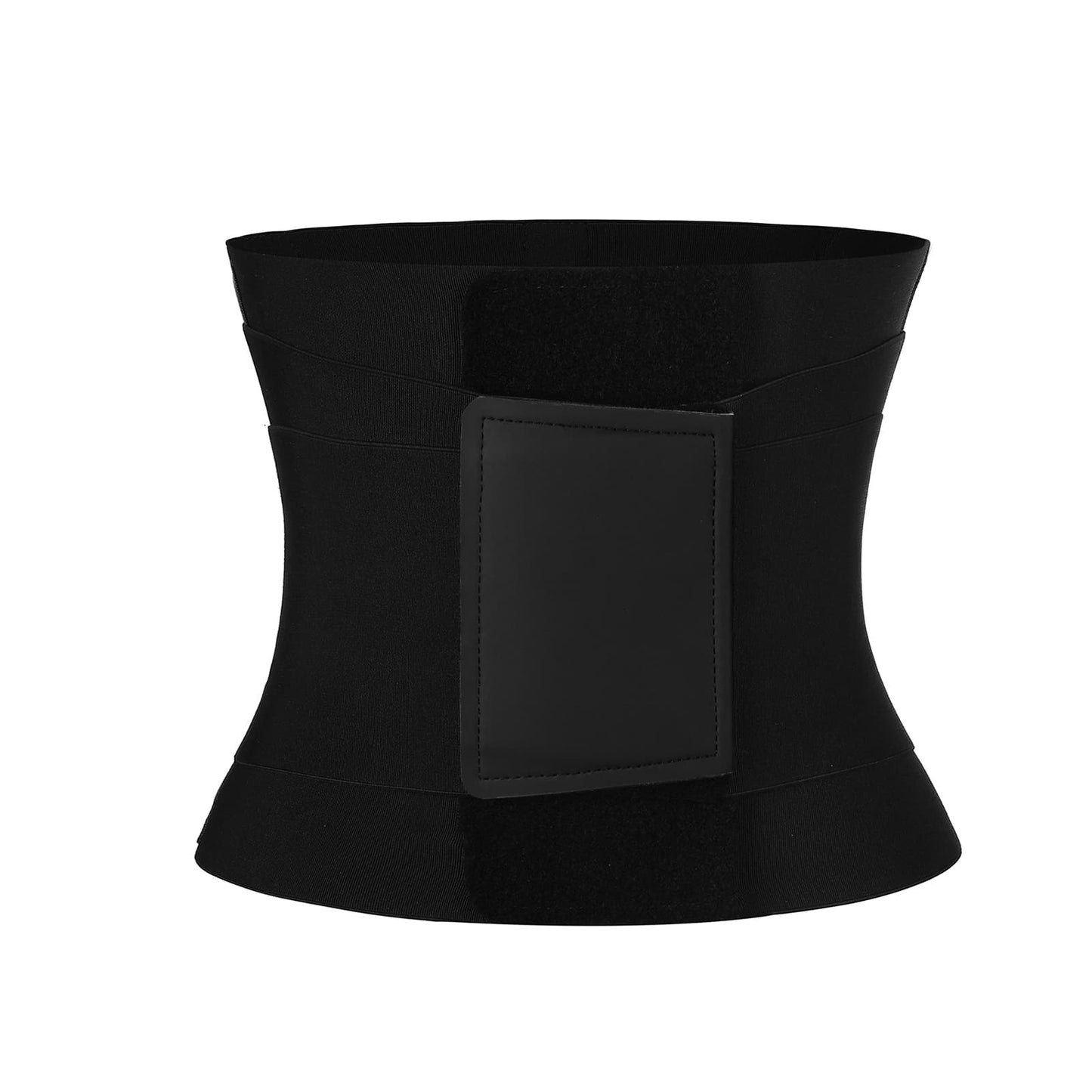 Velcro Waist Trainer