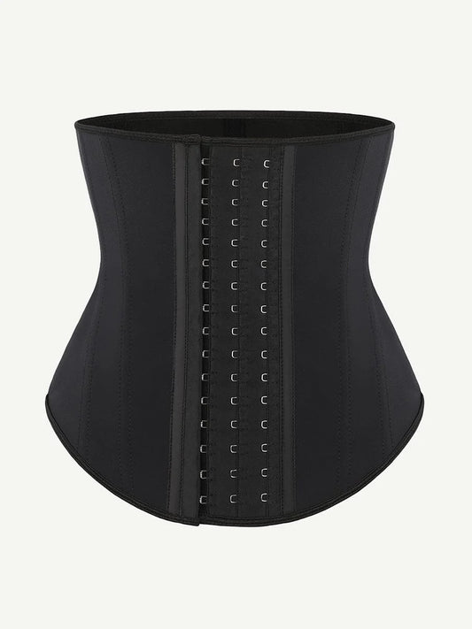 Latex Fupa Waist Trainer