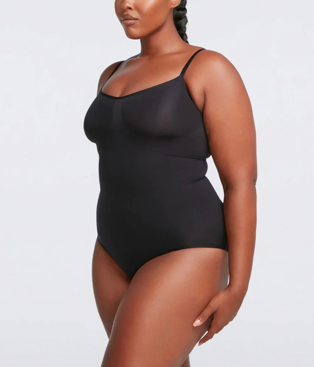 Panty Bodysuit Shapewear